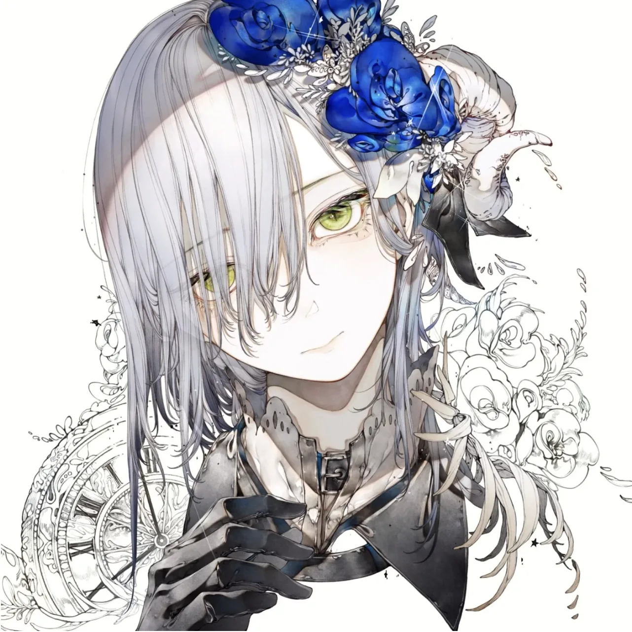 ラピスレコード